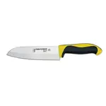 Dexter S360-7Y-PCP