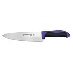 Dexter S360-8P-PCP