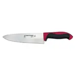 Dexter S360-8R-PCP