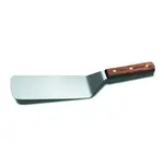 Dexter S8698PCP