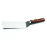 Dexter S8698SQ