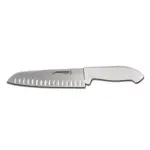 Dexter SG144-9GE-PCP