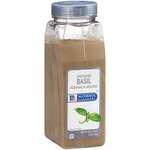 Basil, Ground, 18 Oz, McCormick, 932376