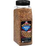 Montreal Steak Seasoning, 29 Oz, McCormick 900223228