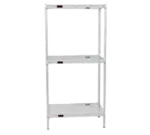 Eagle Group 1860W-X Shelving, Wire