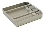 Eagle Group 383671-X Pre-Rinse Sink Basket