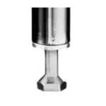 Eagle Group A203568 Customization & Modifications