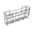 Eagle Group BR6-48-19 Speed Rail / Rack