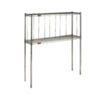 Eagle Group BRC4 Boat Rack