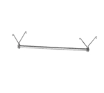 Eagle Group CH48 Hanger Rail