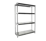 Eagle Group HDS1842VF Shelving, Solid