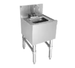 Eagle Group HS18-19 Underbar Hand Sink Unit