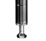 Eagle Group LEVELING FOOT Foot