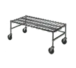 Eagle Group MDR1824-E Dunnage Rack, Mobile