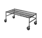 Eagle Group MDR2430-E Dunnage Rack, Mobile