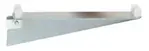 Eagle Group MMDB-K/A-24 Shelf / Wall Bracket