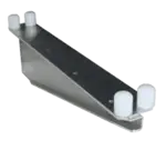 Eagle Group MMNSBC-K/A-18-L Shelf / Wall Bracket