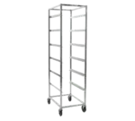 Eagle Group OLR-2A Lug, Rack