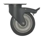 Eagle Group PCPL5-250 Casters