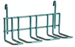 Eagle Group SCOOP10-VG Utensil Rack