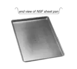 Eagle Group SP1826-N-1X Bun / Sheet Pan