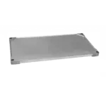 Eagle Group SS2430G Shelving, Solid