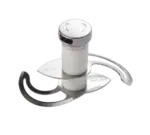 Electrolux 653179 Food Processor Accessories