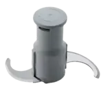 Electrolux 653583 Food Processor Accessories