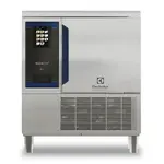 Electrolux 725199 Blast Chiller Freezer, Undercounter