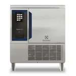 Electrolux 727731 Blast Chiller Freezer, Undercounter