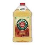 Murphy's All-Purpose Cleaner, 32 Oz,  (9/Case) ESSENDANT LBI01163