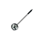 Eurodib USA 01550 Ladle, Serving