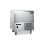 Eurodib USA BCB05US Blast Chiller Freezer, Reach-In