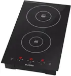 Eurodib USA DDI3100 Induction Range Warmer, Built-In / Drop-In