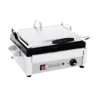 Eurodib USA SFE02345-120 Sandwich / Panini Grill