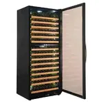 Eurodib USA USF328S Wine Cellar Cabinet