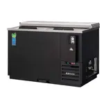 Everest Refrigeration EBC50 Bottle Cooler