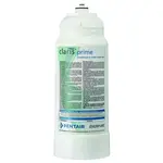 Everpure EV433986 Water Filtration System, Cartridge