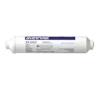 Everpure EV910069 Water Filter Assembly