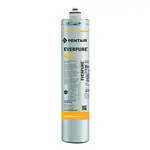 Everpure EV960146 Water Filtration System, Cartridge