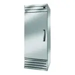 Excellence CF-43SSHC Freezer, Reach-in