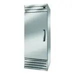 Excellence CR-43SSHC Refrigerator, Reach-in