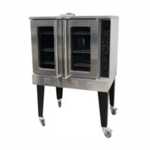 Falcon Convection Oven, 38