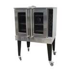 Falcon Convection Oven, 38