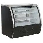 Falcon ADC-120 Display Case, Refrigerated Deli