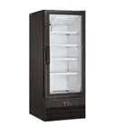 Falcon AGM-25 Refrigerator, Merchandiser