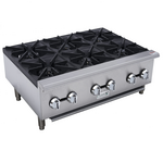 Falcon Hot Plate, 60