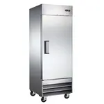 Falcon AR-19 Refrigerator, Reach-in