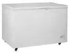 Falcon BD-302 Chest Freezer