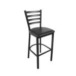 Falcon Bar Stool, 28